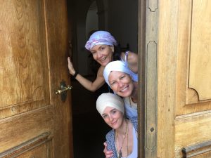 IMG_0901