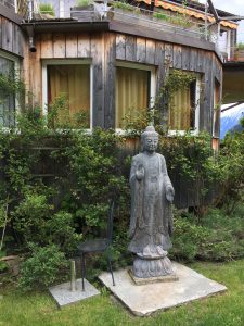 IMG_1903 (1)