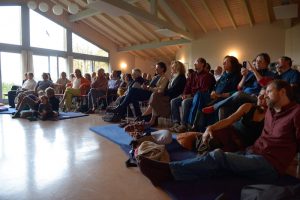 sonnensaal_10j