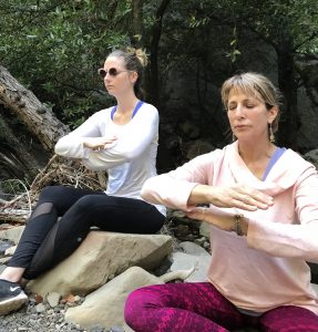 BA_SB_Karin_x2meditation (1)
