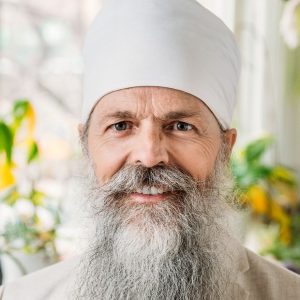 NirmalSingh-Portrait