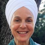 Sat Kaur2017