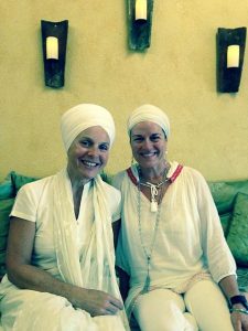 sat-kaur-and-sunder