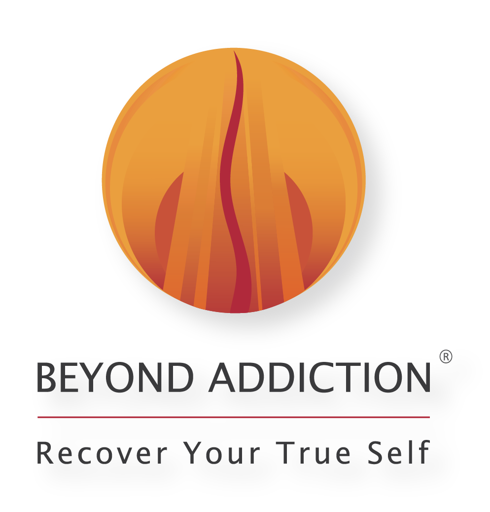 Beyond Addiction